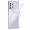 Futerał do Samsung A23 5G Clear Case 2 mm Box transparentny
